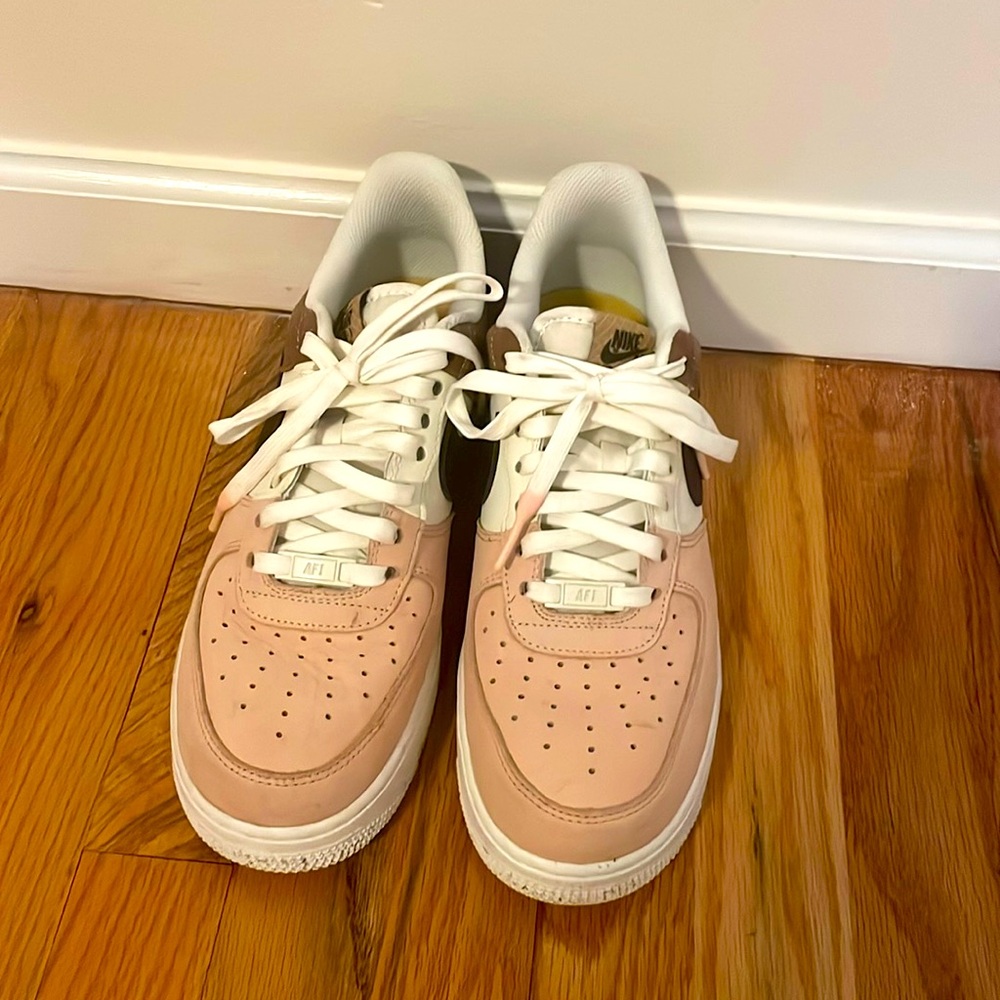 Nike Air Force 1 Low Neapolitan